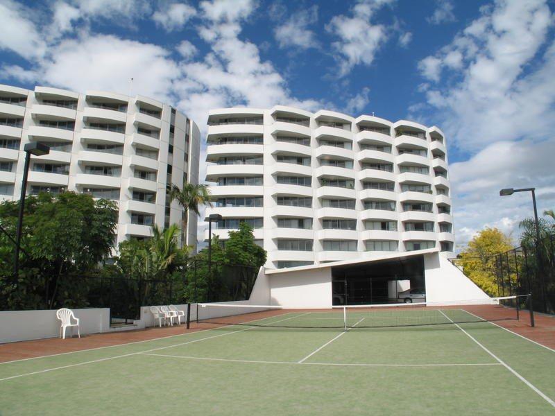 Qv City, Harbour Views, Spark Area 564 오클랜드 외부 사진